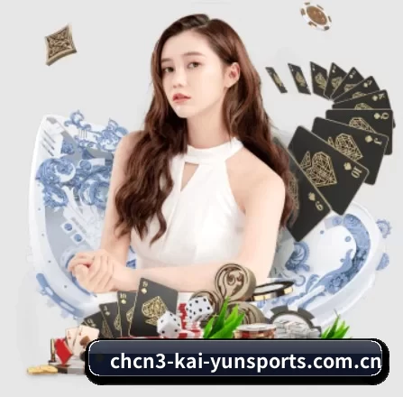 坚持做好基础的事